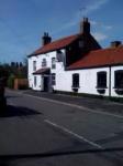 Three Hares Inn Pub in Bilbrough, York