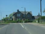 Tiger Inn (TS13 4NE) Pub in Loftus, Saltburn by the Sea