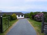 Tigh a Cladach Hotel in Badicaul, Kyle Of Lochalsh