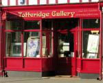 Totteridge Gallery Attraction in Earls Colne, Colchester