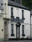 Traditional Usk Fish and Chips Takeaway in USK