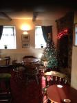 Travellers Well Pub in rhyd y fro, pontdawe