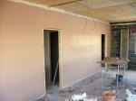 Ultimate Plastering Home improvement in Basildon