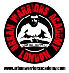 Urban Warriors Academy Education in Vauxhall, London