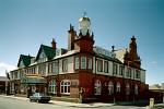 Victoria Park Hotel Hotel in Barrow in Furness