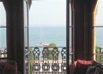 Villa Rothsay Hotel Hotel in Cowes