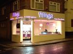 Village Takeaway in Brentwood