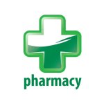 Village Pharmacy Shop in Doddinghurst, Brentwood