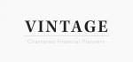 Vintage Chartered Financial Planners Financial planner in Preston Farm, Stockton on tees