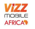 Vizz Africa Mobile Shop in Hampton