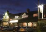 Wagon Load Of Lime Pub in Coventry