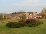 Waie Inn Pub in Lapford, Crediton