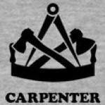 Walker Services Carpenter in Cricklade, Swindon