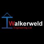Walkerweld Engineering Welder in Glasgow