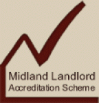 Walsall Estates & Mortgages Property services in Walsall