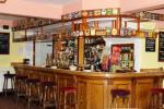 Waterloo Arms Pub in Southampton