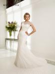 Wedding Dreams By Lisa Shop in Ickenham, Uxbridge