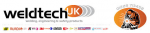 Weldtech UK Welder in Carlisle