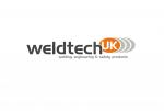 Weldtech UK Welder in Carlisle