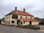 West End Pub in Feltwell, Thetford