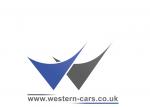 Western Cars Taxi in East Grinstead