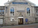 Wetherspoons Pub in Kendal