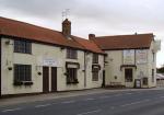 White Horse Inn Pub in Ottringham, Hull