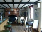 White Lion Pub in Loddon, Beccles