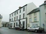 Whitehall Pub in Tywyn