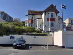 Wild Air Guest House Mevagissey Hotel in Mevagissey, St Austell
