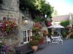 Windmill Inn Pub in Collingham, Wetherby