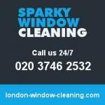 London Window Solutions Home improvement in London