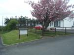 Windyhill Kennels and Cattery Shop in Kirkmichael