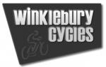 Winklebury Cycles Shop in Basingstoke