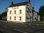 Yew Tree Inn Pub in Dursley