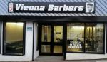 Vienna barbers torquay Health and beauty in Torquay