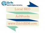 Zilch Web Design Business services in Abergavenny